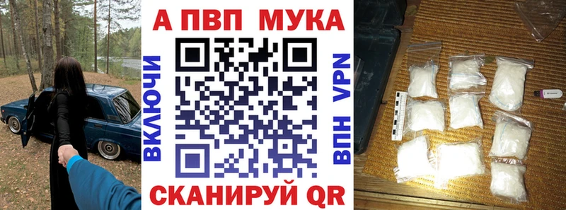 Альфа ПВП СК КРИС  Пятигорск 