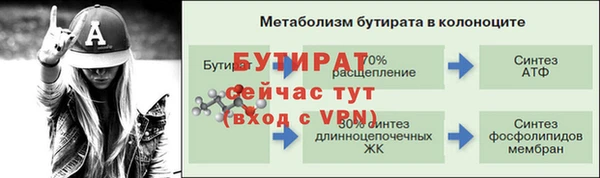 мдма Надым